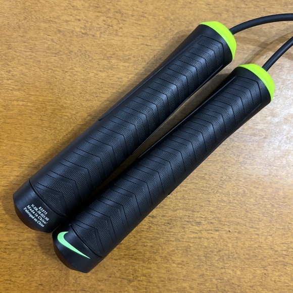 Nike Speed Rope - Picture 5 of 5